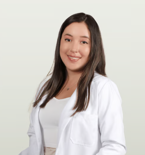 Imagen de Araceli Cabrera C.